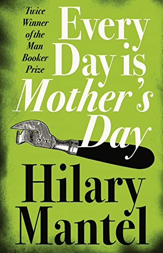 Every Day Is Mother’s Day: P.S. Insights, Interviews & More ... von Harper Perennial