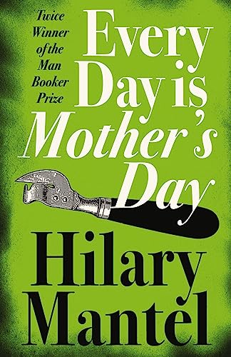 Every Day Is Mother’s Day: P.S. Insights, Interviews & More ... Every Day Is Mother’s Day: P.S. Insights, Interviews & More ...