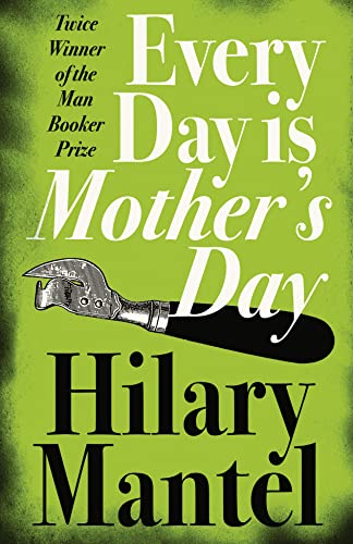 Every Day Is Mother’s Day: P.S. Insights, Interviews & More ... Every Day Is Mother’s Day: P.S. Insights, Interviews & More ...
