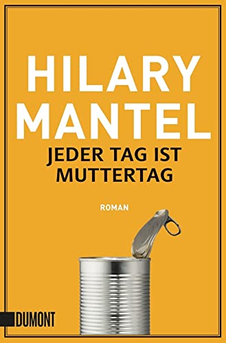 Jeder Tag ist Muttertag: Roman (Taschenbücher)