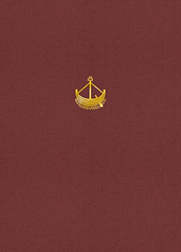 Haithabu 983-1066: Der Untergang eines dänischen Handelszentrums in der späten Wikingerzeit von Pfeil, Dr. Friedrich