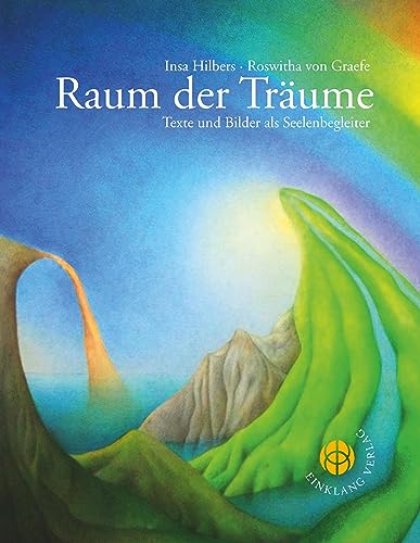 Raum der Träume von Books on Demand