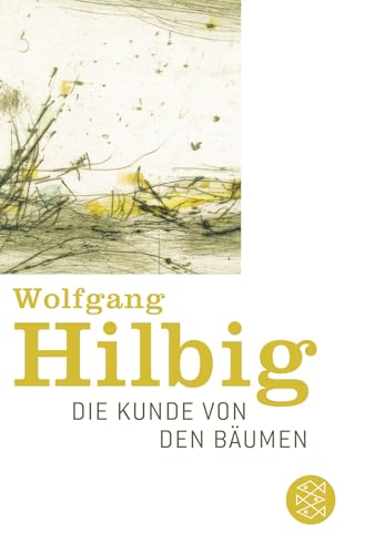 Die Kunde von den Bäumen