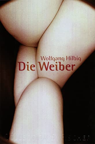 Die Weiber: Erzählung