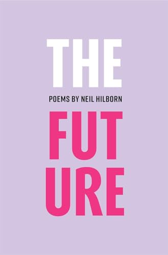 The Future: Limited Edition Re-Release (Button Poetry) von Button Poetry