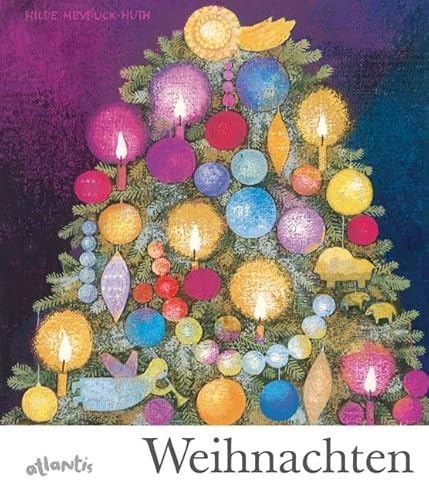 Weihnachten