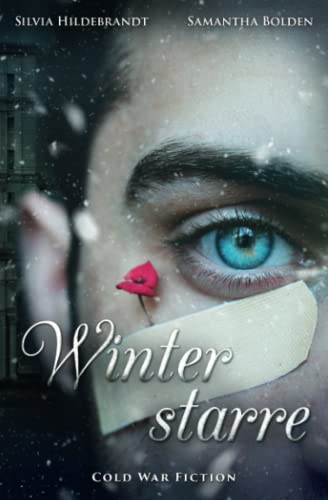 Winterstarre
