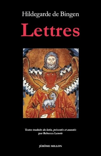 LETTRES: 1146-1179