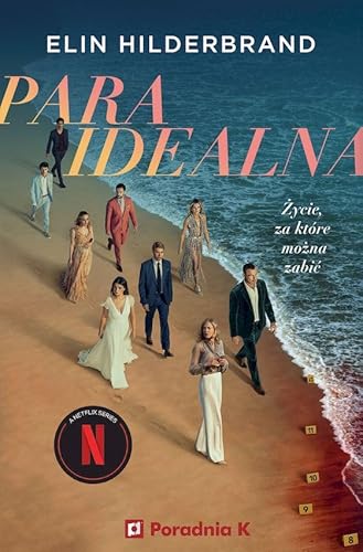 Para idealna von Poradnia K