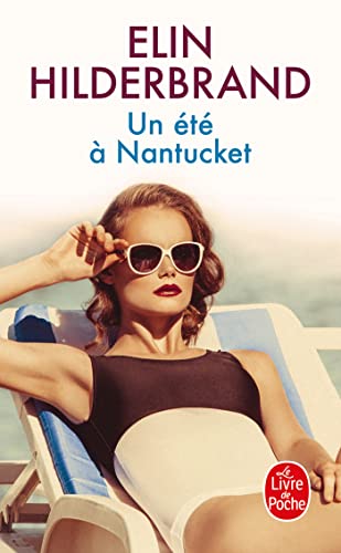 Un Eté à Nantucket von LGF