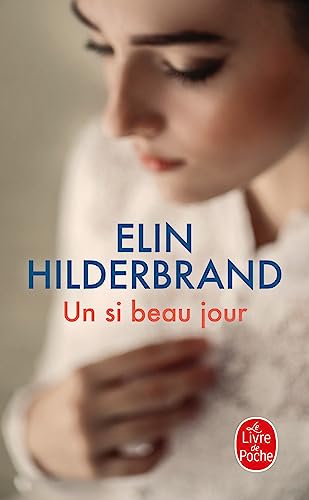 Un si beau jour Un si beau jour von Le Livre de Poche