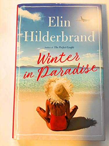 Winter in Paradise Winter in Paradise