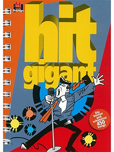 Hit Gigant: Mini