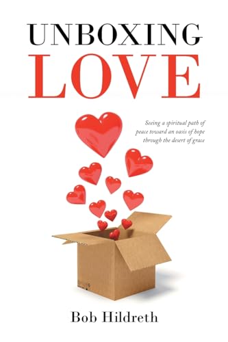 Unboxing Love von Fulton Books