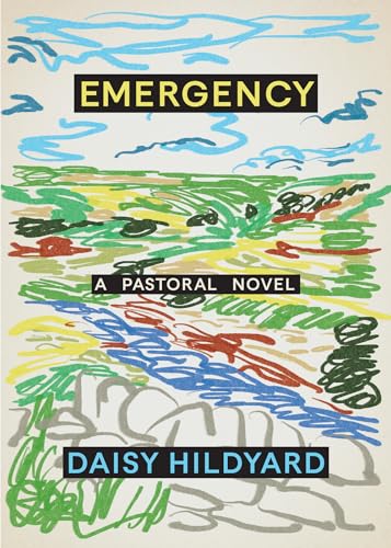Emergency (The Pastoral Novels)