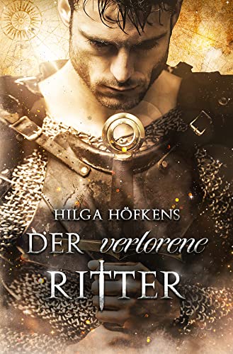 Der verlorene Ritter von NOVA MD