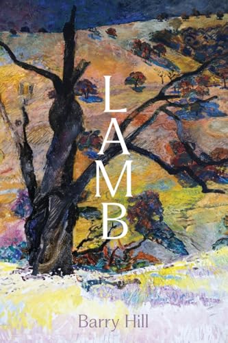 Lamb (Anomaly) von re.press