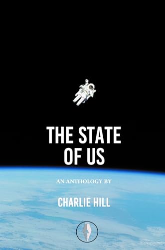 The State of Us von Fly on the Wall Press