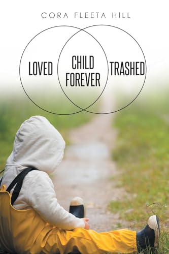 Loved Child Forever Trashed von Newman Springs