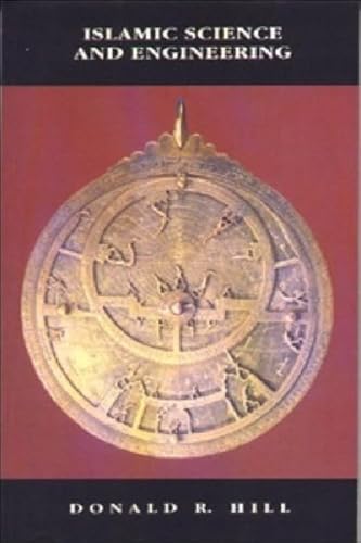 Islamic Science and Engineering (Islamic Surveys)