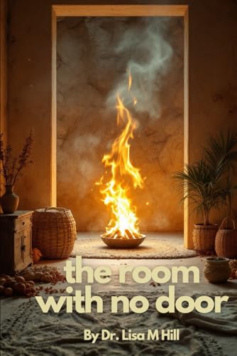 The Room with No Door The Room with No Door von Independently published