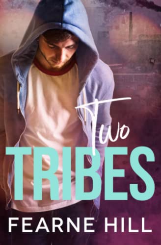 Two Tribes