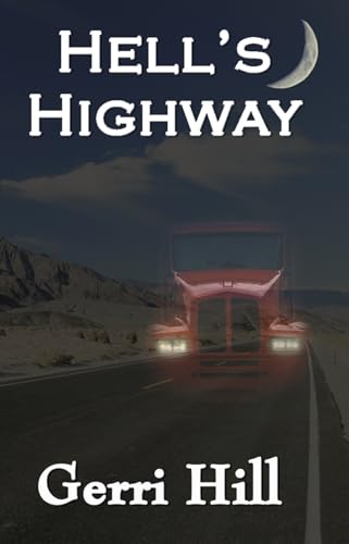 Hell's Highway