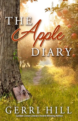 The Apple Diary von Bella Books