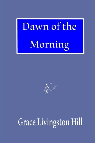 Dawn of the Morning