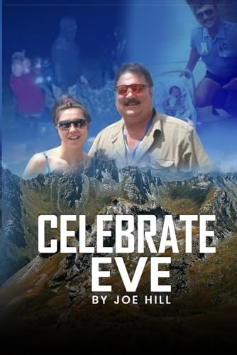 CELEBRATE EVE CELEBRATE EVE