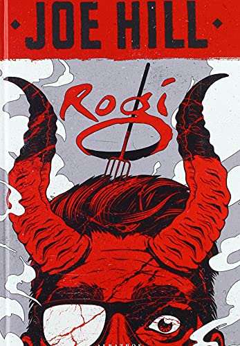 Rogi Rogi