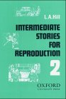 Serie 2 - Intermediate Stories for Reproduction: 1500 Grundwörter. Schülerbuch: 1.500 headword level von Oxford Univ. Press (OELT)