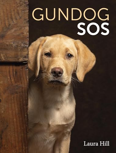 Gundog Sos