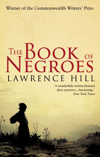 The Book of Negroes: The award-winning classic bestseller von Transworld Publ. Ltd UK