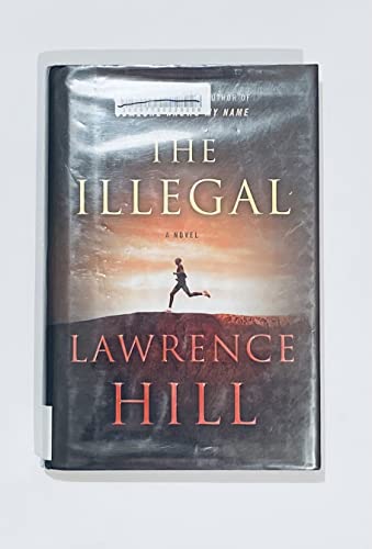 The Illegal