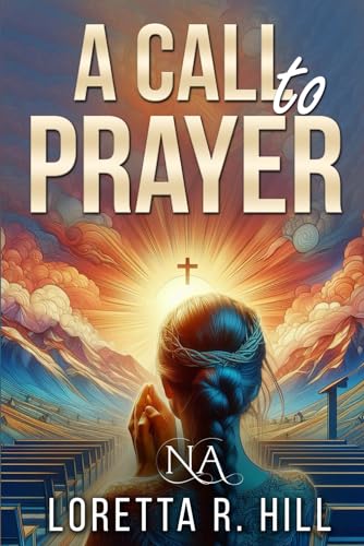 A Call to Prayer von ISBN Services