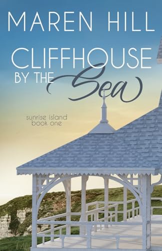 Cliffhouse by the Sea (The Sunrise Island) von Canada