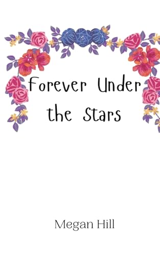 Forever Under the Stars von Creative Arts Management OÜ