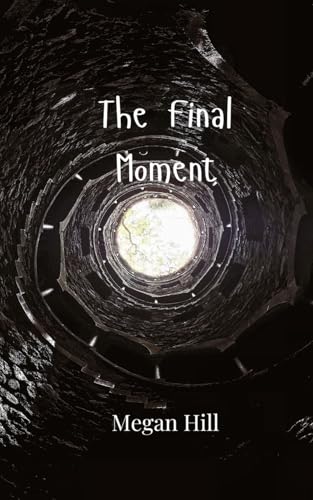 The Final Moment von Creative Arts Management OÜ