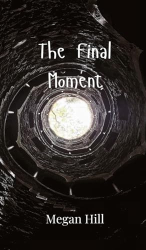The Final Moment von Creative Arts Management OÜ