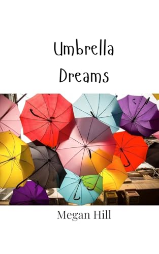 Umbrella Dreams von Creative Arts Management OÜ