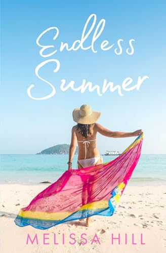 Endless Summer: Summer Reading Collection von Independently published