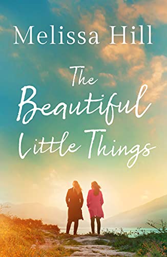 The Beautiful Little Things von Lake Union Publishing