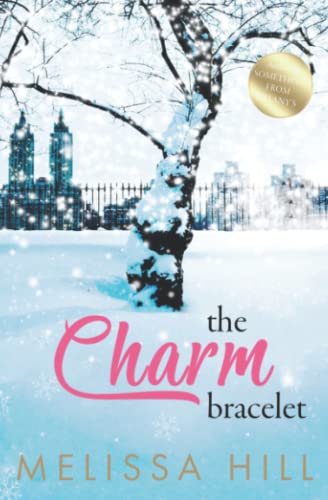 The Charm Bracelet (New York Romance) von Independently published