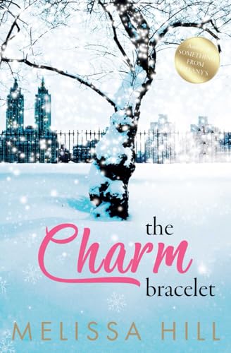 The Charm Bracelet (New York Romance)