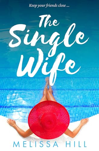 The Single Wife (.)