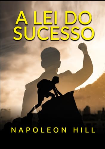 A Lei do Sucesso