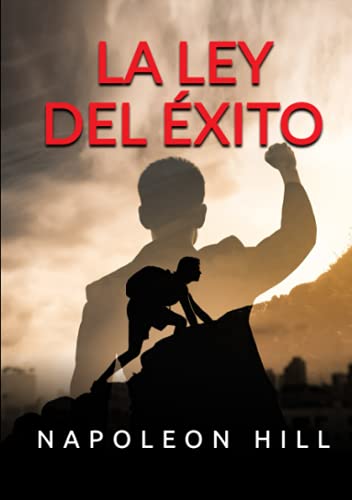 La Ley del ÉXITO