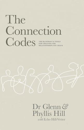 The Connection Codes von Newtype