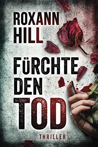 Fürchte den Tod: Thriller (Steinbach und Wagner, Band 13) von Independently published